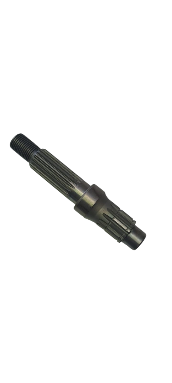 Getriebeausgangswelle Rex RS250 Antriebswelle 87467 Motorroller.de Endantrieb Zwischenwelle Antriebs-Welle Getriebewelle Antriebs-Achse Scooter