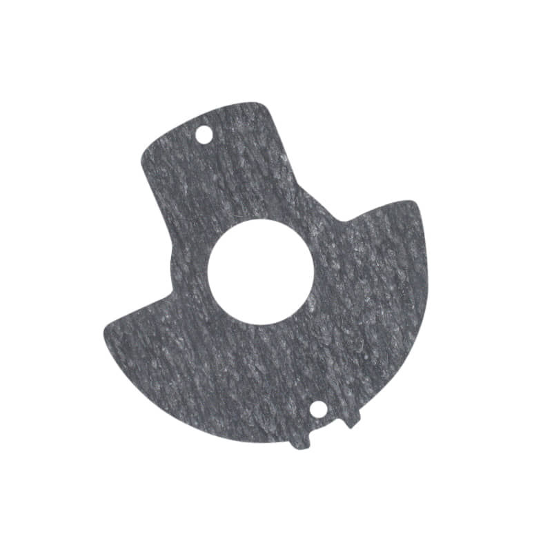 Adly Dichtung Lichtmaschine Minarelli stehend 50ccm 2Takt Motorroller.de Stromgenerator Ankerplatte Zündplatte Scooter Fox Plus 50 FP-50 Scoody 50