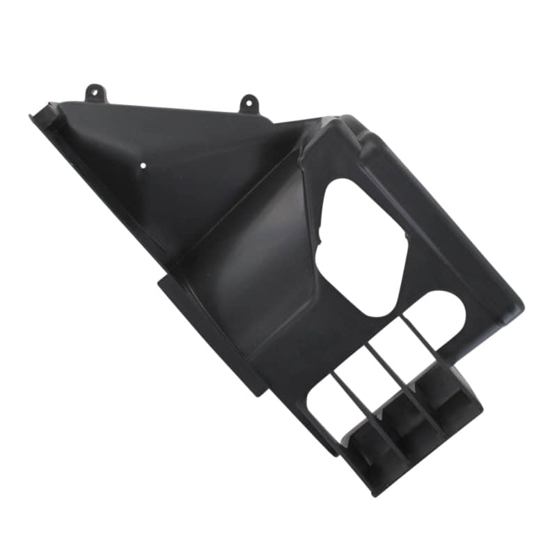 Zylinderverkleidung unten M150-1009301
