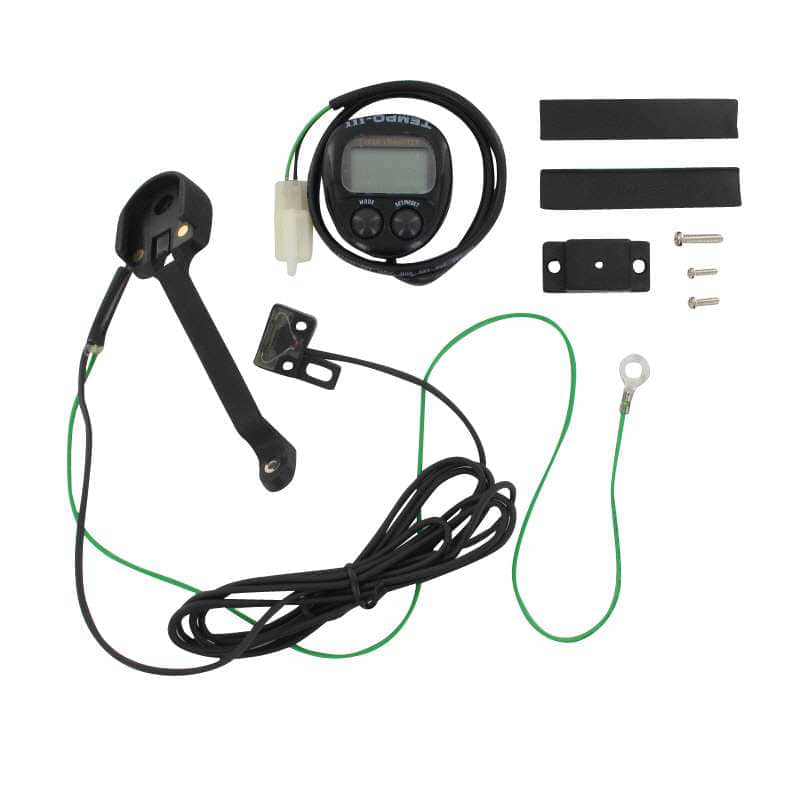 Tachoeinheit komplett mit Sensor X0561003000