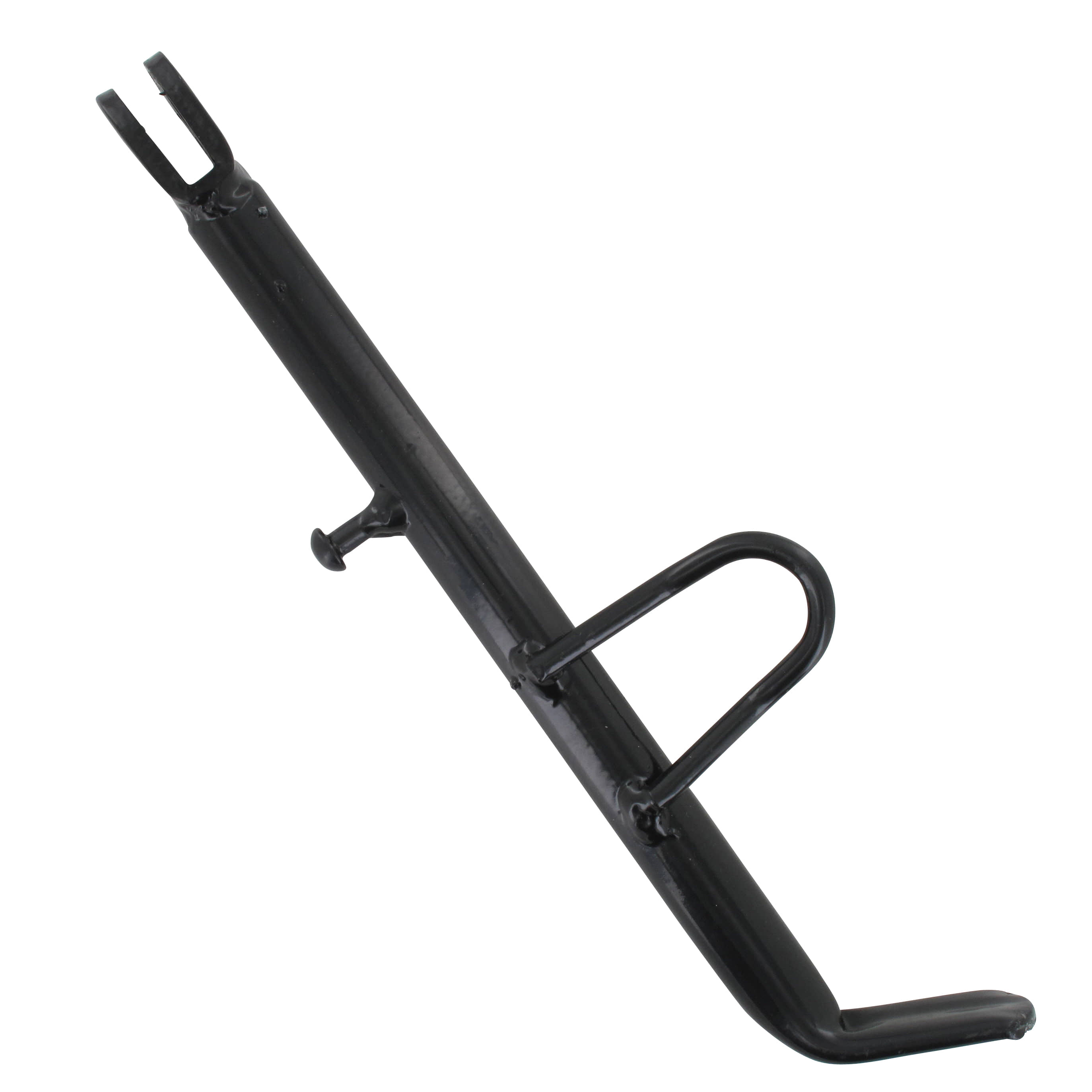 Seitenständer Roller-Ständer TB6A-020201000