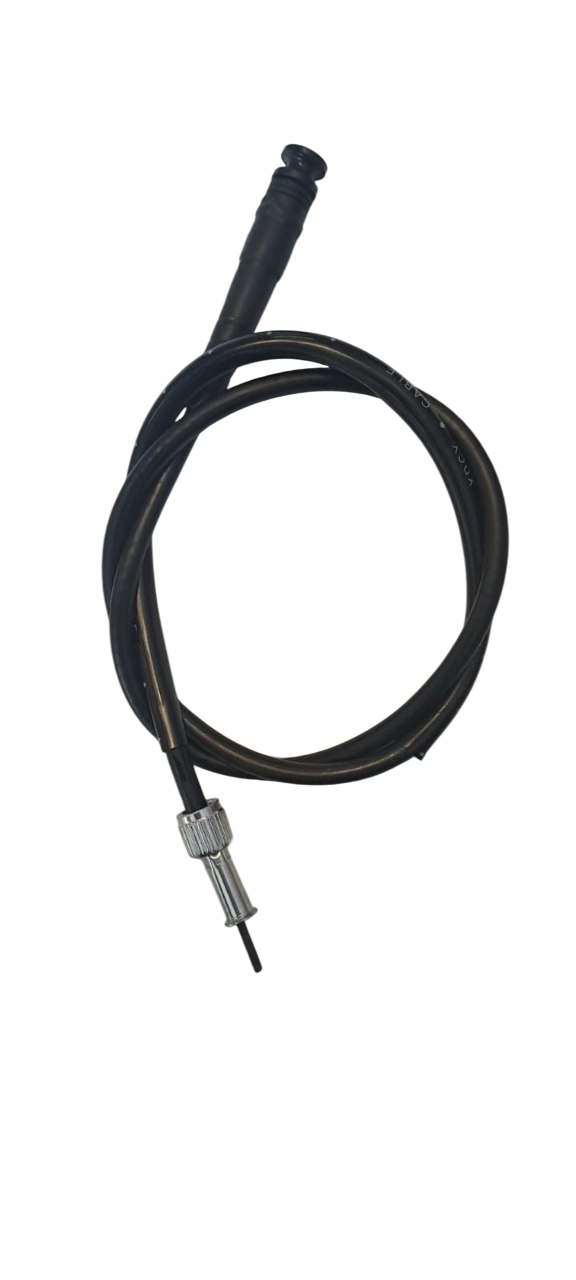 Tachowelle Kreidler Flory Classic 50 125 740065 Motorroller.de Tachoantrieb Tachometerwelle Tachoantriebswelle Original Ersatzteil