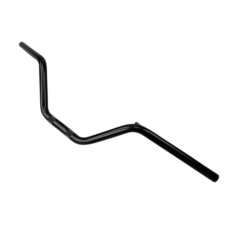 Lenker original Lenkstange 46110-CJW-00