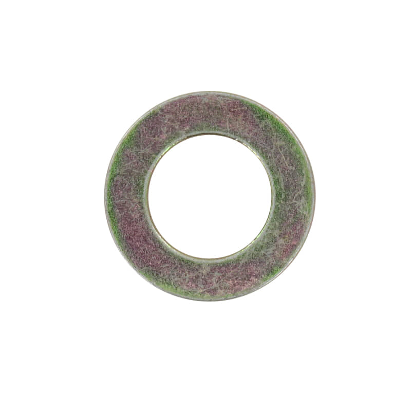Unterlegscheibe 12mm 97201-122223-C