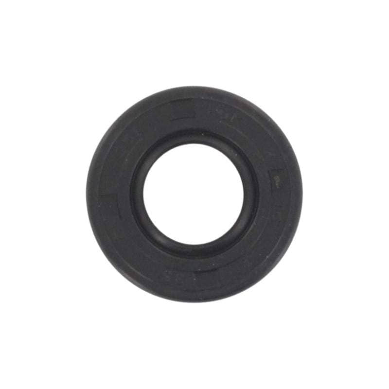 Simmerring Getriebe 20x32x6 96500-203206T3034