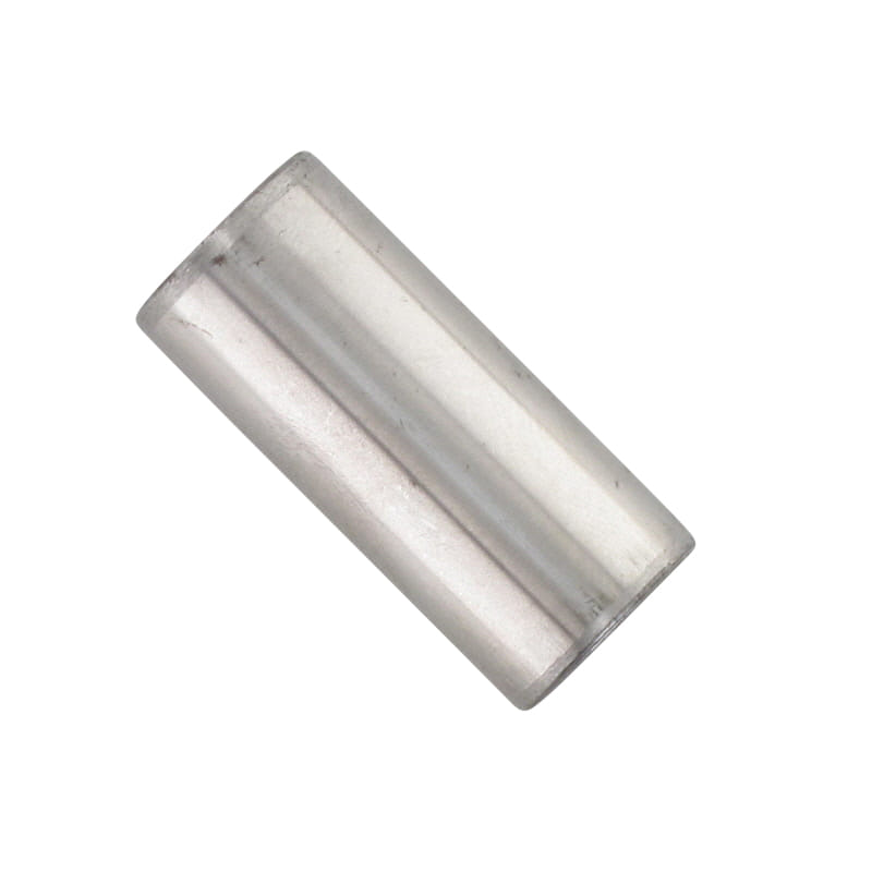Bolzen für Kurbelwelle 13381-104-000
