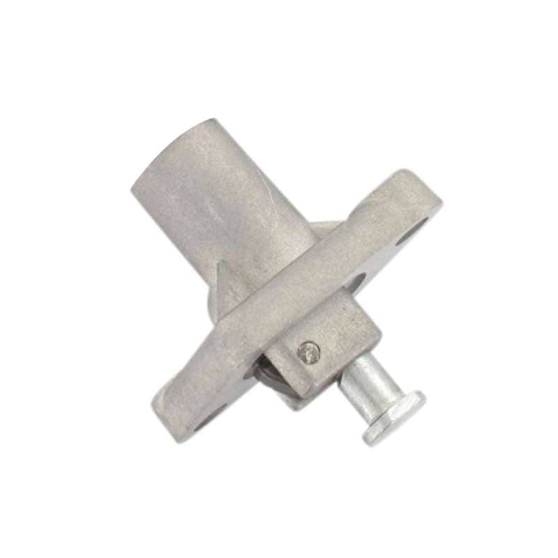 Kettenspanner Rex RS 460 BOSTON 8