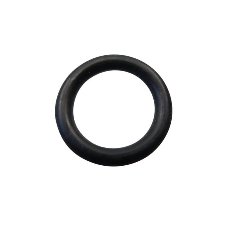 O-Ring Dichtring Gummiring Gummidichtung 95511300001