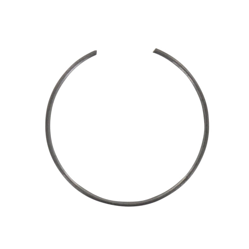 Kreidler F-Kart 170 Clip Klemme Klammer 170ccm 4Takt 78757 Motorroller.de Schelle Klemmschelle Befestigungsschelle Halteklammer Schraubschelle Service