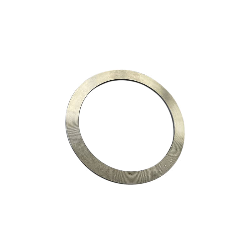 Unterlegscheibe Da=66,2 Di=53,2 S=1,5 89939