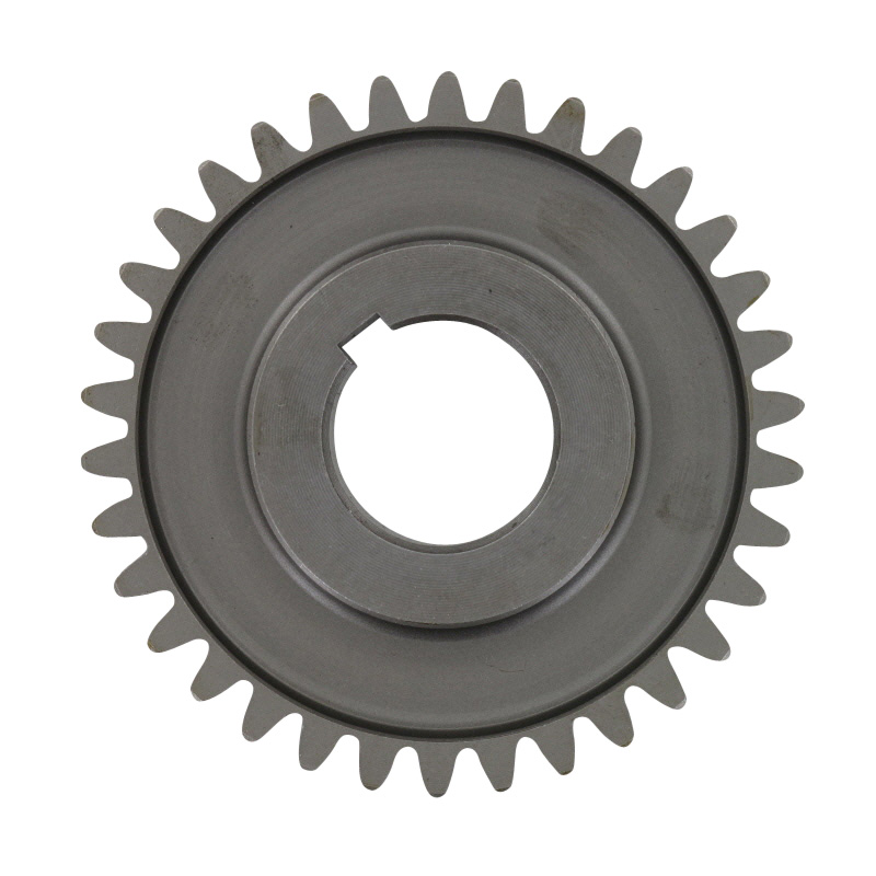 Ölpumpenantriebsrad C70812800000