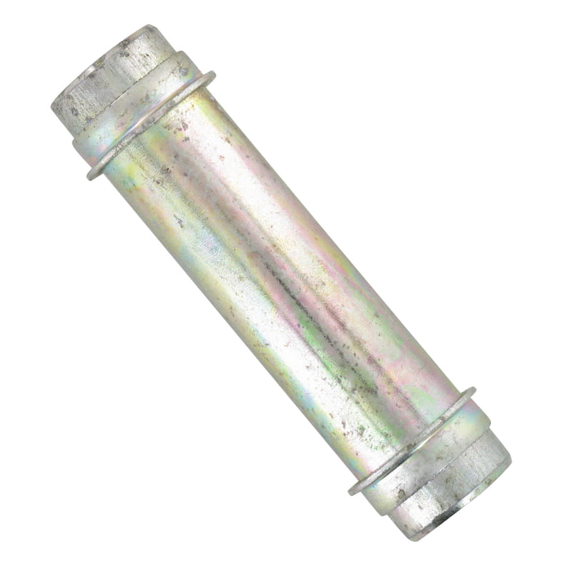 PGO Abstandsbuchse Big Max 90 Abstandhalter 90ccm 2Takt Motorroller.de Abstandhülse Distanzstück Abstandsrohr PGO 90ccm-2Takt Scooter PMX 50 Service