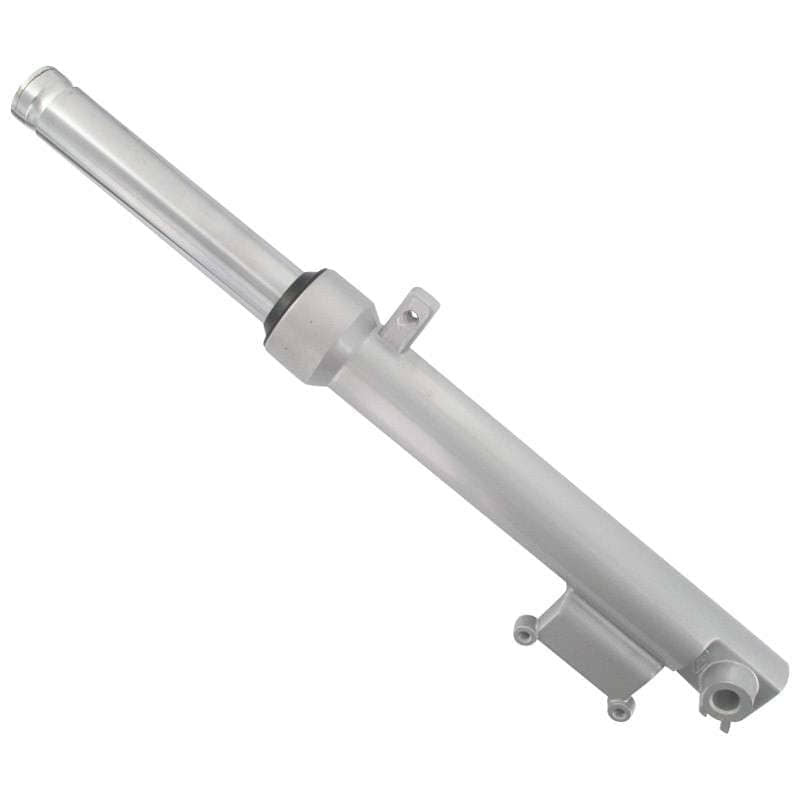 Rex RS750 Stoß-Dämpfer Scooter Mofa Stoßdämpfer vorne Motorroller.de 50ccm 4Takt 139QMB JSD50QT-13 50cc 4T 139QMA Federbein vorn