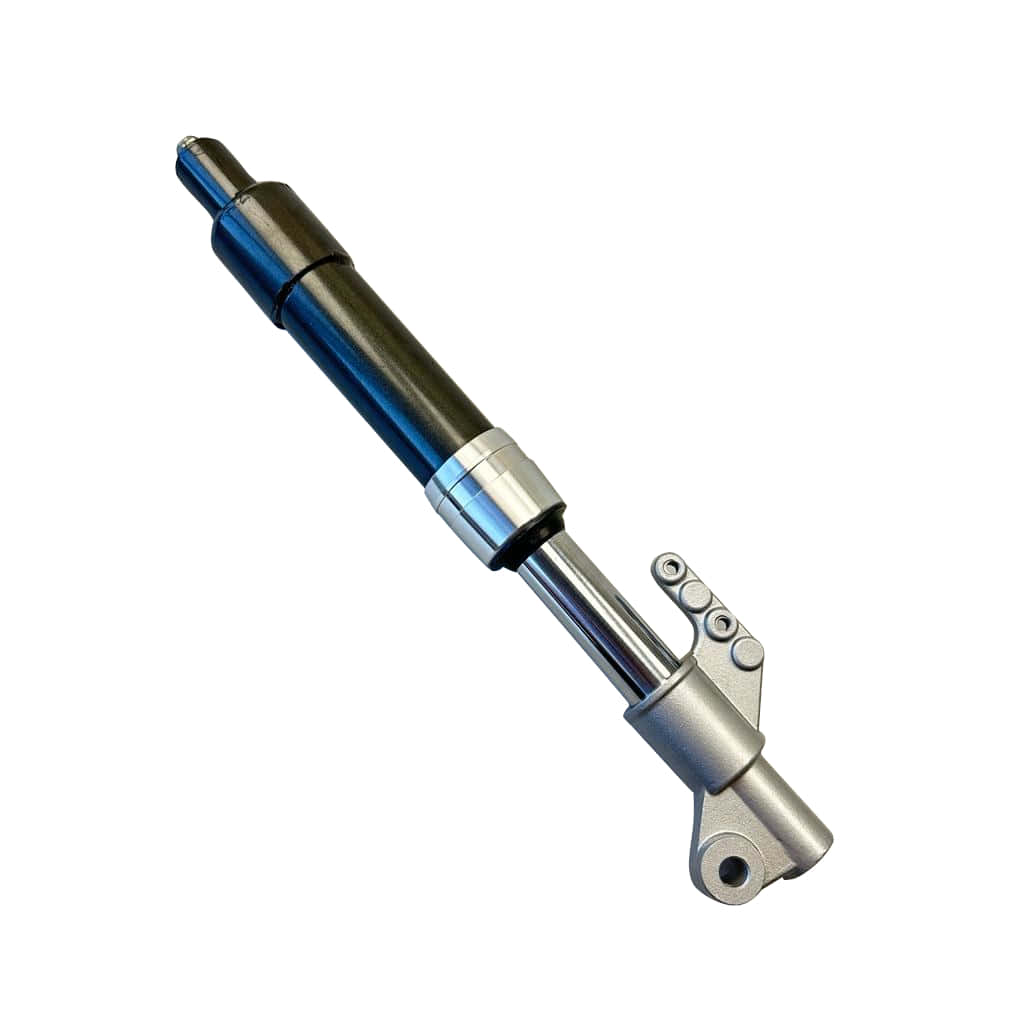 Federbein vorne rechts 53030-125-000