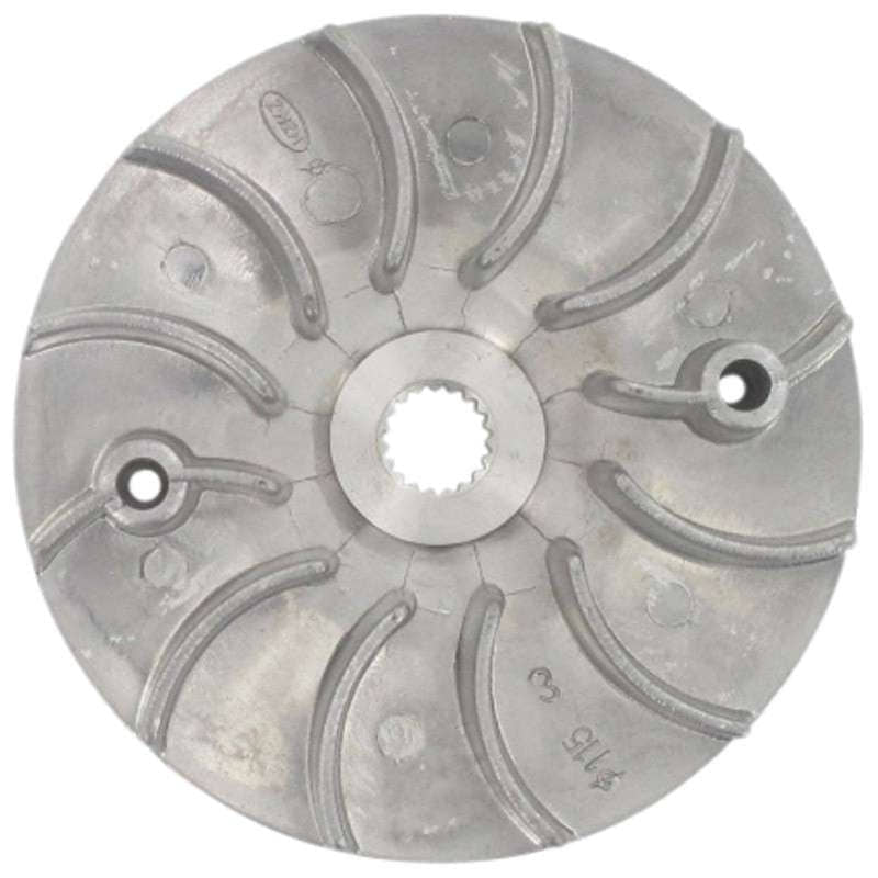 Lüfterrad Rex Milano 125 von Motorroller.de