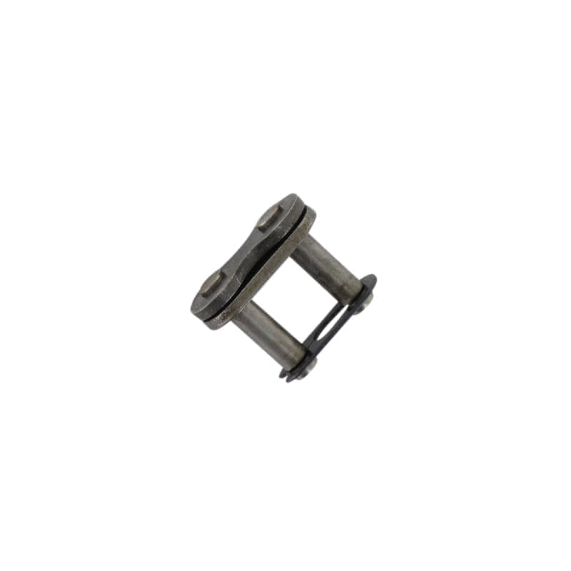 Kettenschloss 25742-SK9-00 von SMC