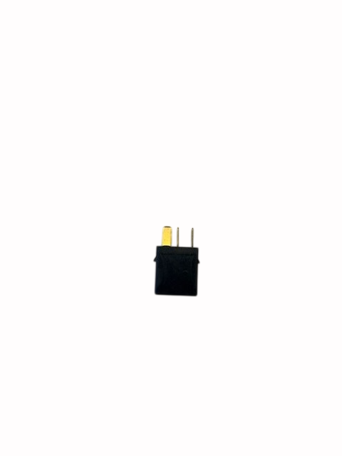 Kreidler DICE GS/SM 125i Lichtrelais Scheinwerferrelais 781046 Motorroller.de Lichtregler Original