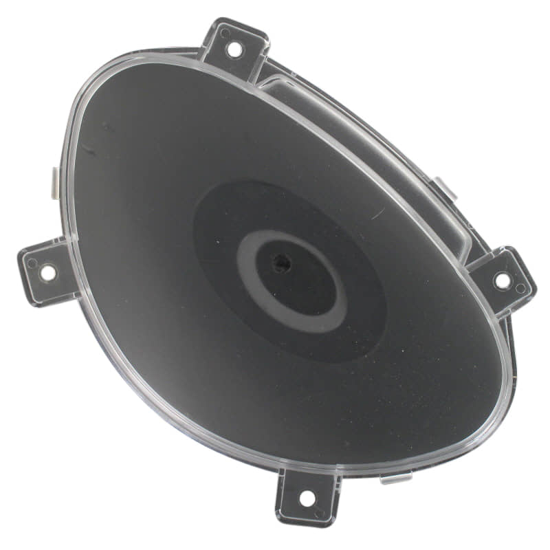 PGO Tachoglas Ligero RS 125 Roller P656A0100001 Motorroller.de Ligero RS 50 Mokick Ersatzteil Service Inpektion Direktimport