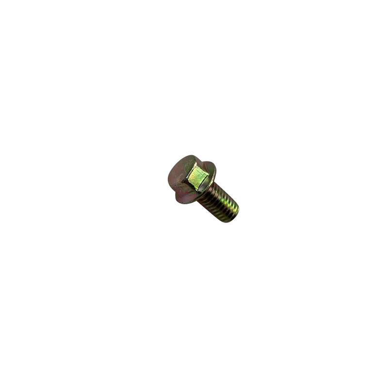 Schraube 96000-06010-08 von Adly