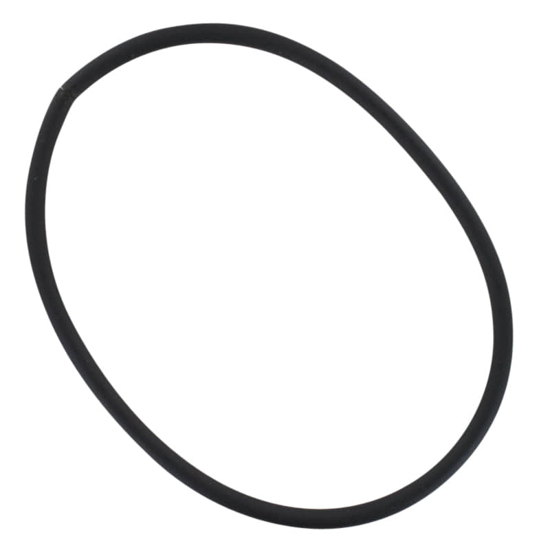 PGO Dichtung Lampendeckel X-RIDER 150 Abdichtung 150ccm 4Takt Motorroller.de 110ccm-2Takt Quad ATV PMX 50 UTV Ersatzteil Service Inpektion