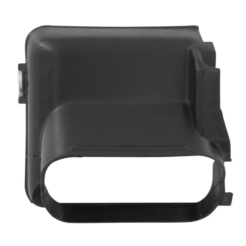 Adly Hitzeschutz Hitzeblech Zylinderverkleidung 50ccm 2Takt Motorroller.de Hitzeschild Hitze-Schutz Hitze-Blech Hitze-Schild Minarelli stehend Scooter