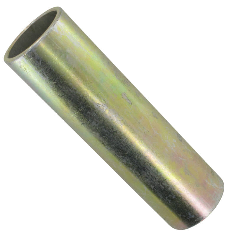 AEON Buchse Cobra 180 RS Hülse Distanzhülse Quad 180ccm 4Takt Motorroller.de Lagerbuchse Distanz-Hülse Distanzbuchse Passhülse Passbuchse 125ccm 4Takt