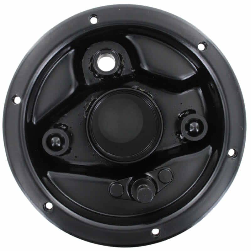 Adly ATV 50 V Bremsgeräteeinheit 50ccm 2Takt 43101-145-001 Motorroller.de Quad UTV Ersatzteil Service Inpektion Direktimport