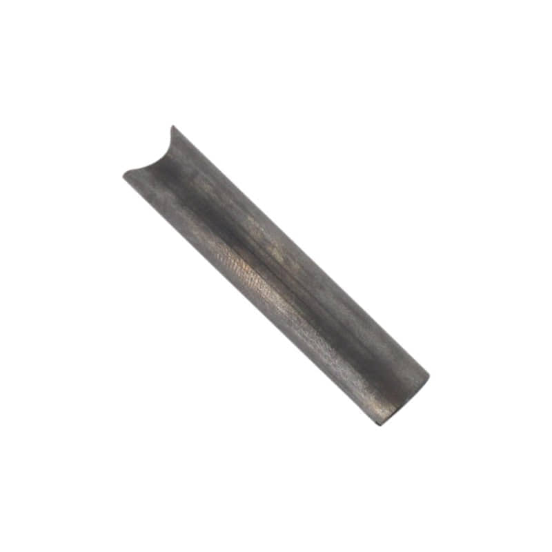 Kipphebelwelle Auslass 4Takt 125ccm 31220907-07