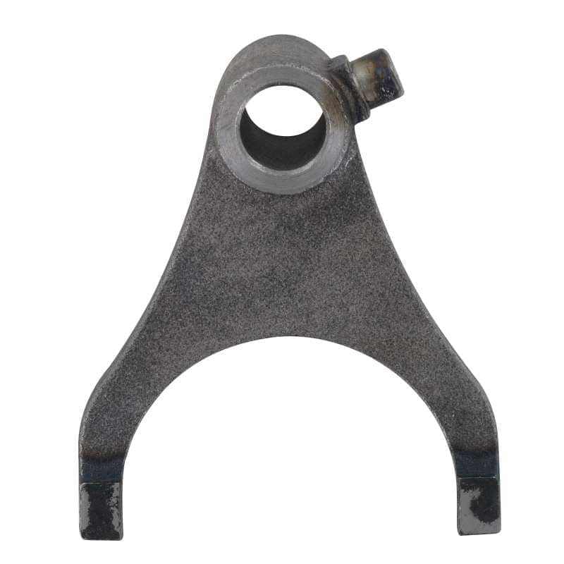 PGO TR3 50 Schaltgabel Schaltklaue Gangschaltung 50ccm 2Takt P3144190000 Motorroller.de Scooter Dreiradroller Ersatzteil Service Inpektion