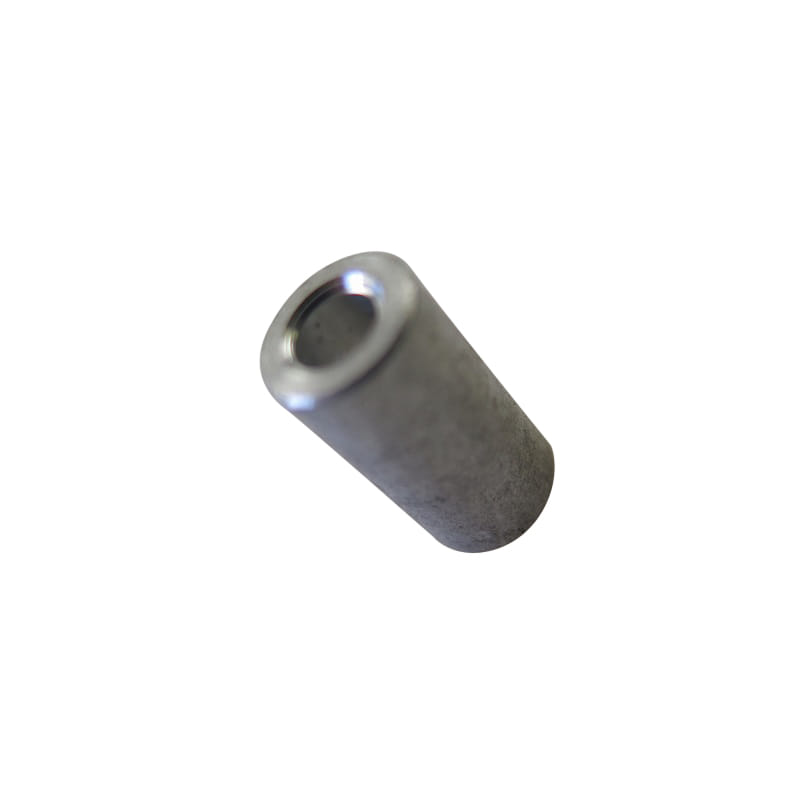 Anschlagbuchse 86781 von Motorroller.de