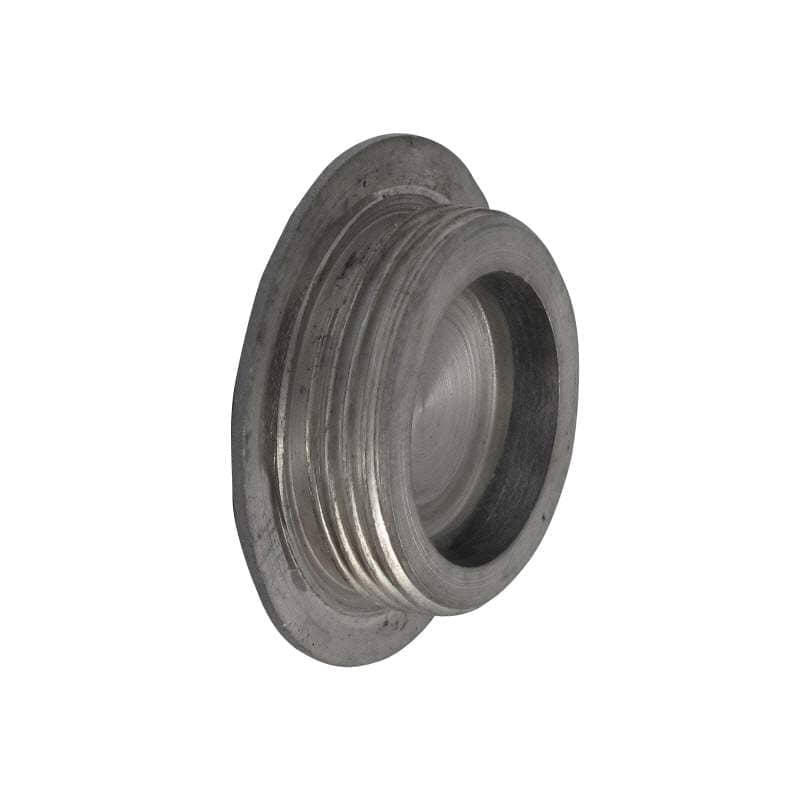 Blindverschraubung 15417-CEE-00