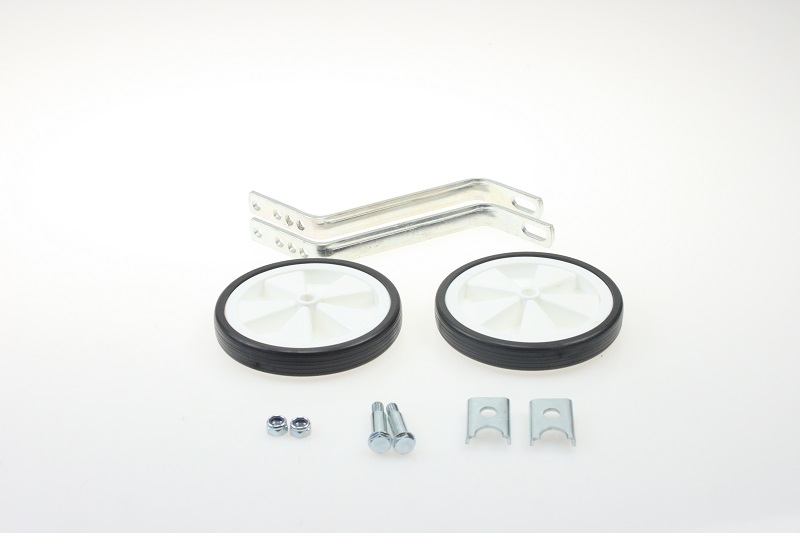 Stützräder 16-20 " 40691 Motorroller.de