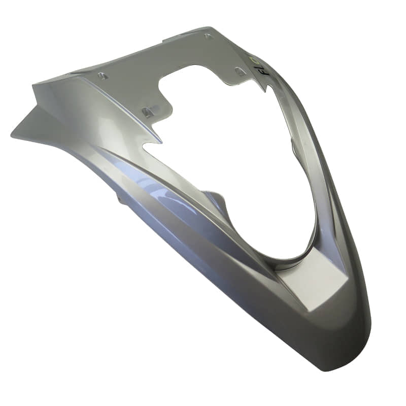 Kreidler Hiker 1.0 Electro Frontverkleidung 707192 Motorroller.de e-Florett 2.0 Frontschürze Frontmaske Front-Cover Lenkerverkleidung Front-Schürze