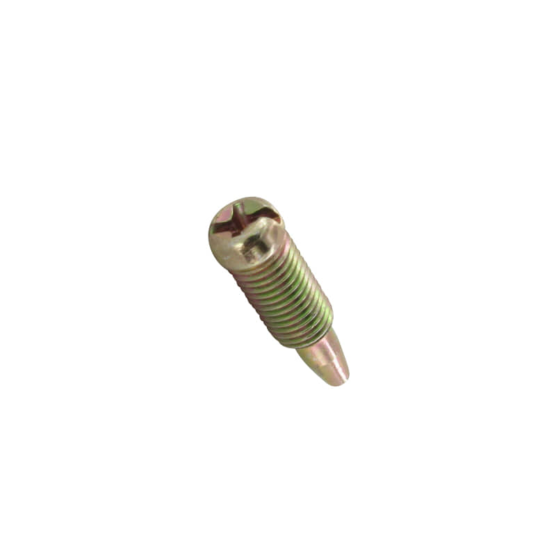 ABLASSSCHRAUBE VERGASER 79650 von Motorroller.de
