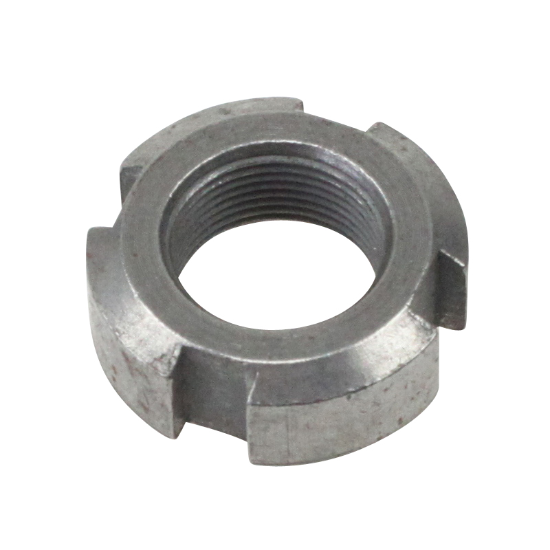 AEON Bundmutter M16 Explorer Tomahawk 170 Quad 95601-162810 Motorroller.de Sechskantmutter Flanschmutter Sechskant-Mutter Flansch-Mutter Bund-Mutter