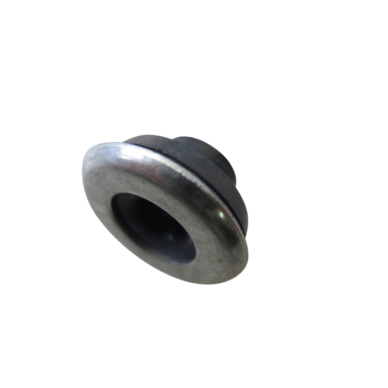 Kasea Straßenbuggy 250 Gummibuchse 250ccm 4Takt 172MM-11347 Motorroller.de Silentblock Silentlager Silentbuchse Lagerbuchse Motorlager Lagerhülse