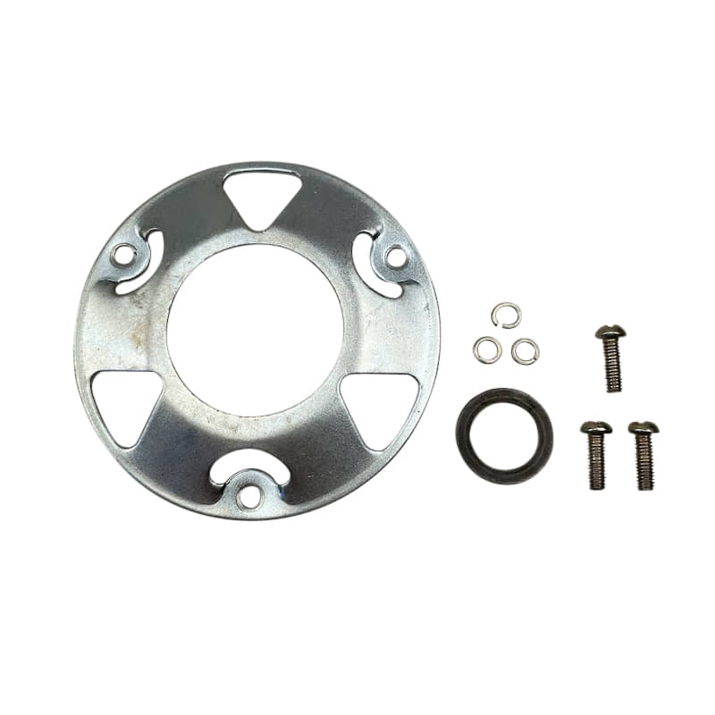 Rex RS500 Haltescheibe Variomatik für 50ccm 4Takt FIG E6-37 Motorroller.de Arretierscheibe Variohaltescheibe Scooter Capriolo 50 4T Ersatzteil