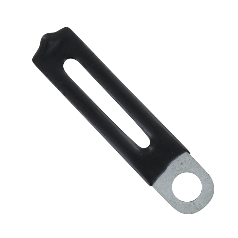 SMC Klemme Schlauch Schlauchschelle Binder 153FMH-3.4.1-1 Motorroller.de Schlauchklemme Spannring Clip Klemmschelle Ersatzteil Service Inpektion