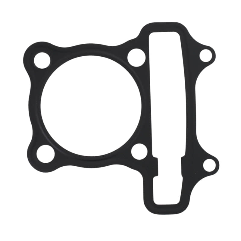 Adly Dichtung Zylinderkopf ATV 150 Sport Quad 150ccm 4Takt Motorroller.de Zylinderkopf-Dichtung Kopfdichtung 150ccm-4Takt ATV 150 Crossroad UTV