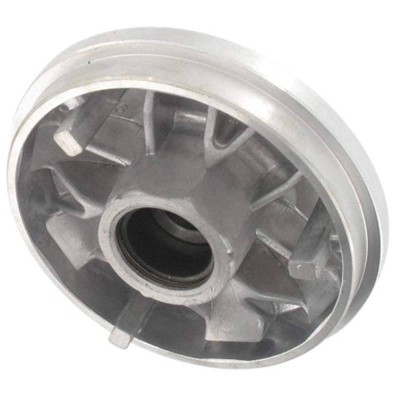 Kreidler Florett RMC-G 125 Variatorscheibe 152QMI 704368 Motorroller.de Reglergehäuse F-Kart 170