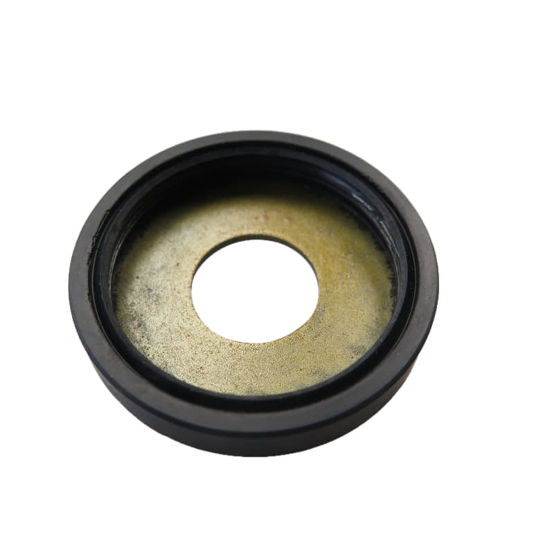 Dichtung Motoraufnahme 52144-145-000
