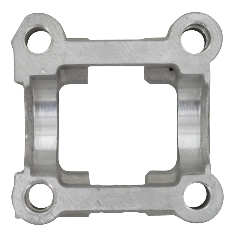 Nockenwellenhalter FIG E3-2A von Motorroller.de