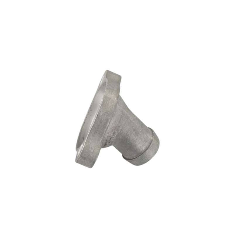 Thermostatdeckel unten 172MM-022601