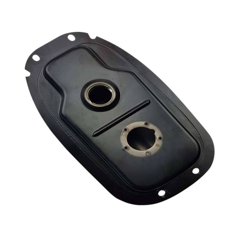 Tank LML SF521-0630 für 125ccm 4Takt