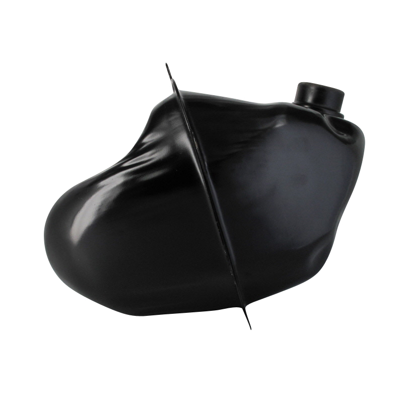 Benzintank Kraftstofftank Benzinbehälter 74605