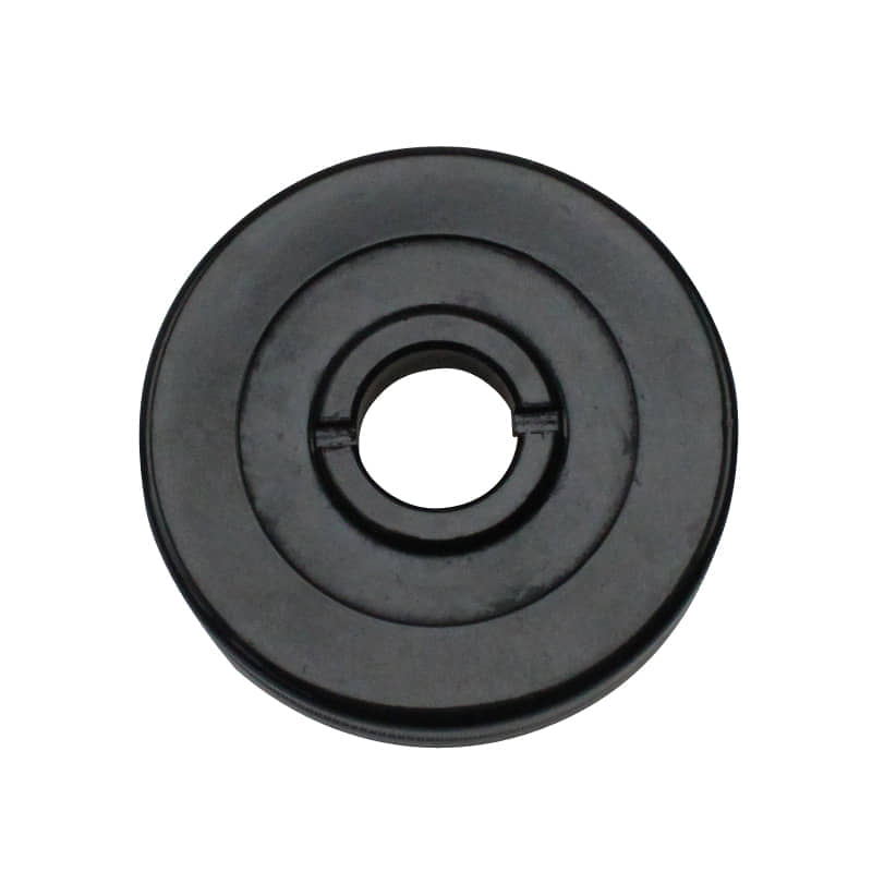 Freilauf Anlasserfreilauf 28400-165-001