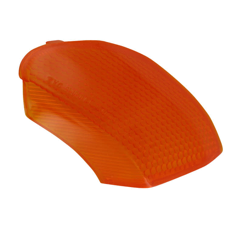 Blinkerglas hinten links Blinker-Glas 33735-116-000