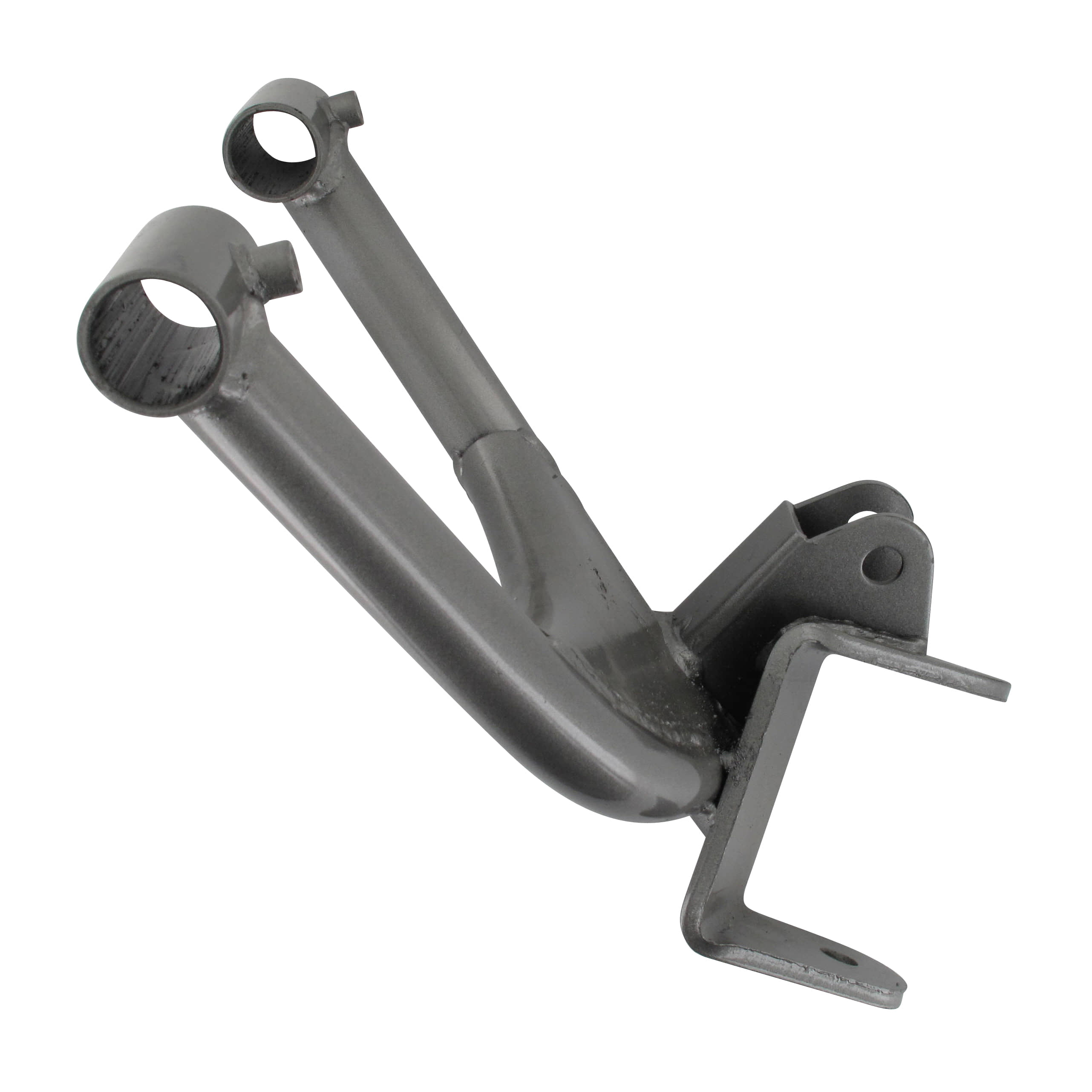 Rex Quad 50 Querlenker Radaufhängung ATV 50ccm 2Takt 94109 Motorroller.de Achsaufhängung Trapezlenker Quer-Lenker Trapez-Lenker SMC UTV Ersatzteil