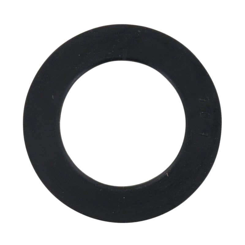 Adly Tankdeckeldichtung Scoody 50 2 Abdichtung 50ccm 2Takt Motorroller.de Tankverschlussdichtung 50ccm-2Takt Scooter Ersatzteil Service Inpektion