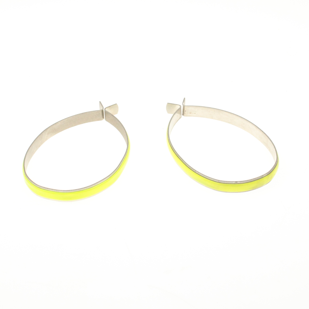 2 Hosenspangen , besonders breite, 31399 Motorroller.de